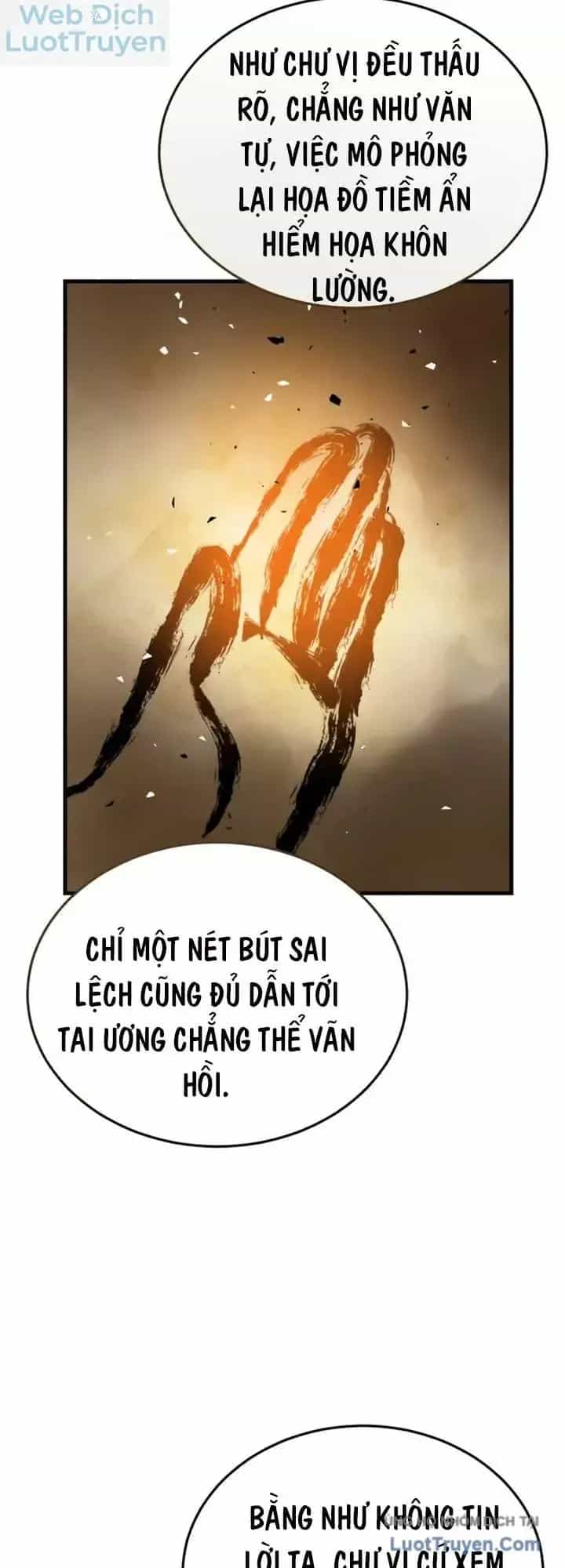 Tuyệt Thế Quân Lâm - Chương 106 - ảnh 9