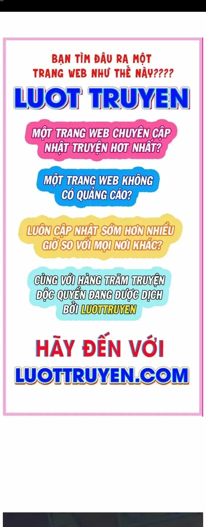 Tuyệt Thế Quân Lâm - Chương 106 - ảnh 99
