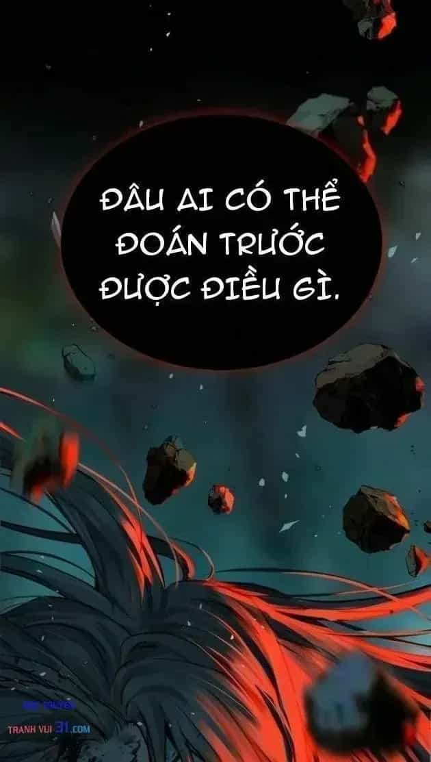 Tuyệt Thế Quân Lâm - Chương 111 - ảnh 120