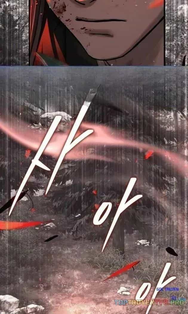 Tuyệt Thế Quân Lâm - Chương 111 - ảnh 15