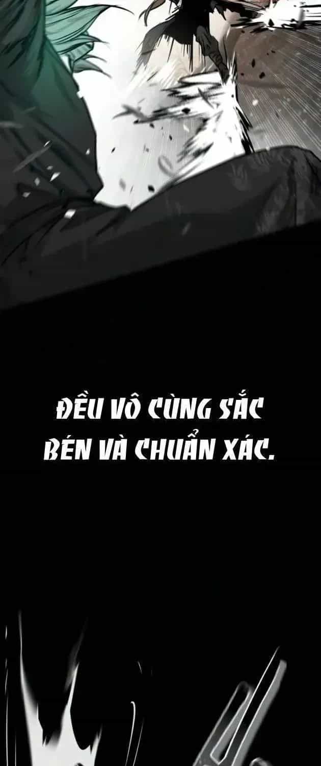 Tuyệt Thế Quân Lâm - Chương 111 - ảnh 34