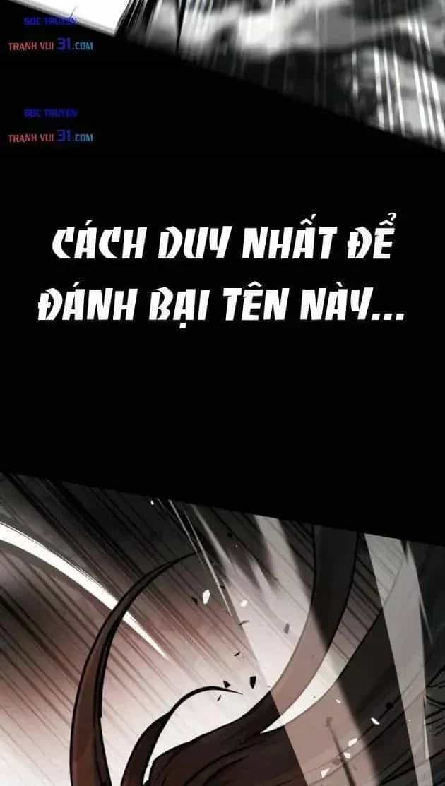 Tuyệt Thế Quân Lâm - Chương 111 - ảnh 36
