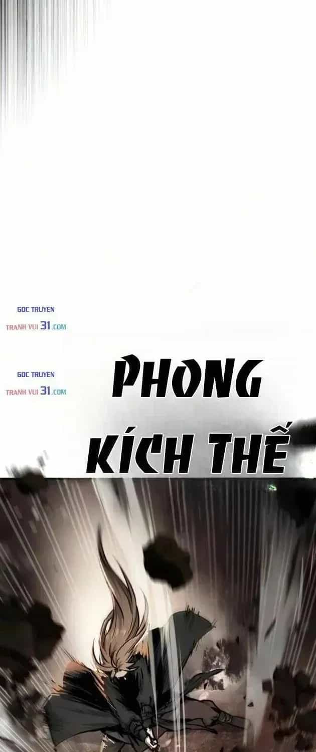 Tuyệt Thế Quân Lâm - Chương 111 - ảnh 38
