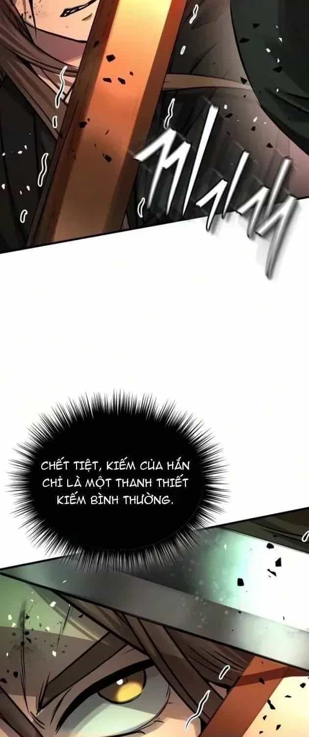 Tuyệt Thế Quân Lâm - Chương 111 - ảnh 55