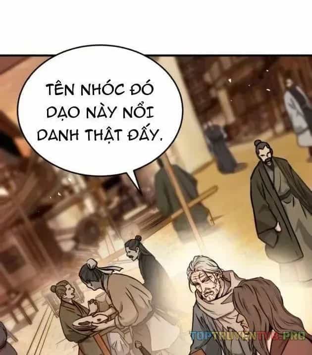 Tuyệt Thế Quân Lâm - Chương 111 - ảnh 6