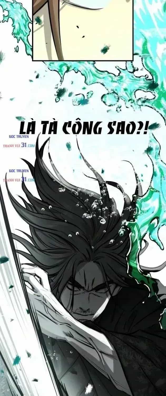 Tuyệt Thế Quân Lâm - Chương 111 - ảnh 63