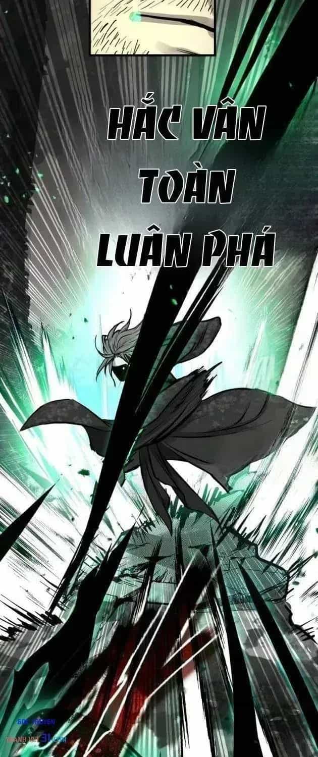 Tuyệt Thế Quân Lâm - Chương 111 - ảnh 92