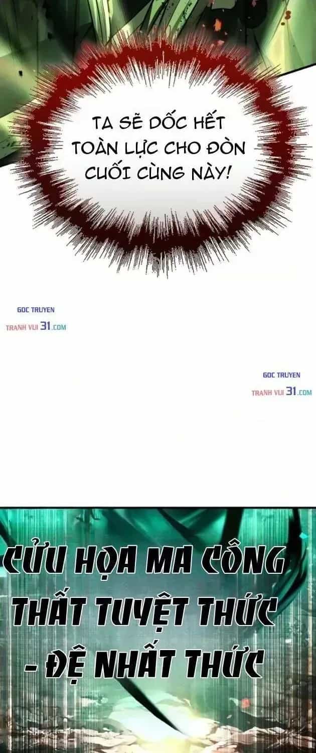 Tuyệt Thế Quân Lâm - Chương 111 - ảnh 97