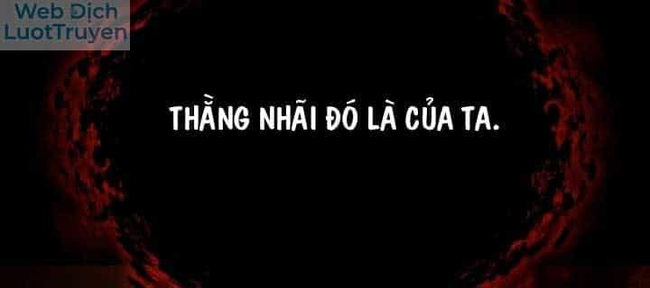Tuyệt Thế Quân Lâm - Chương 112 - ảnh 13