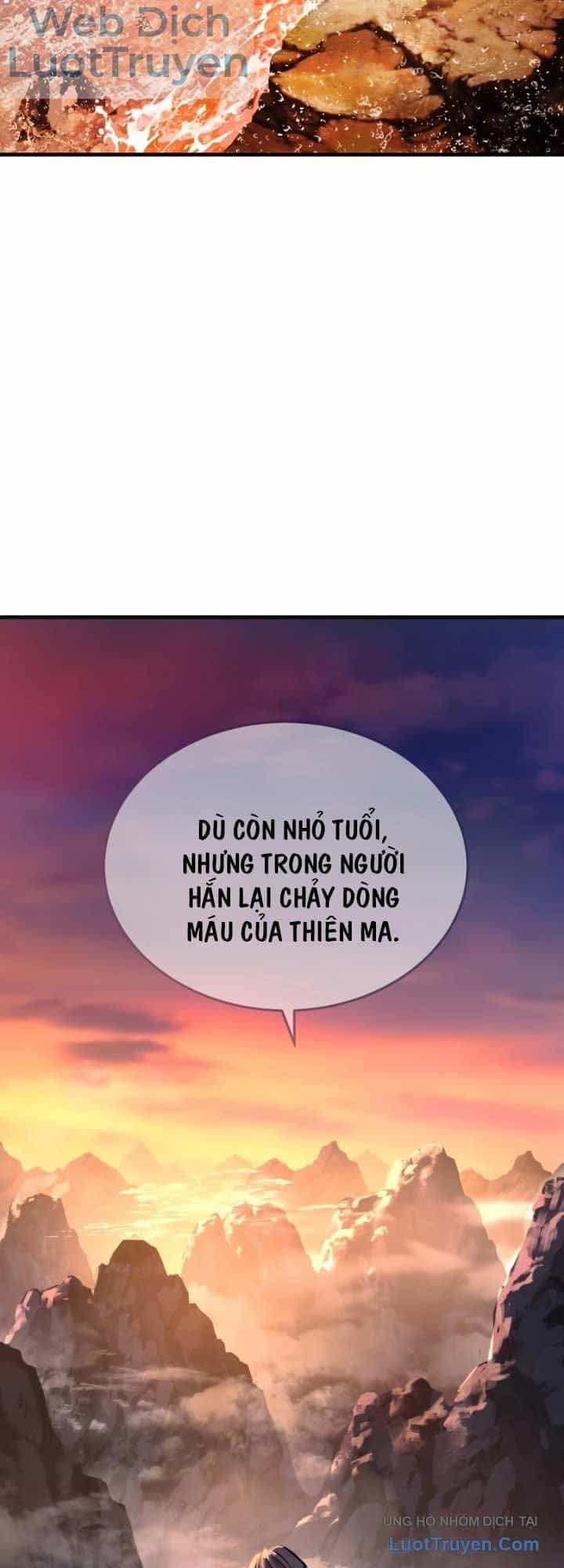 Tuyệt Thế Quân Lâm - Chương 112 - ảnh 27