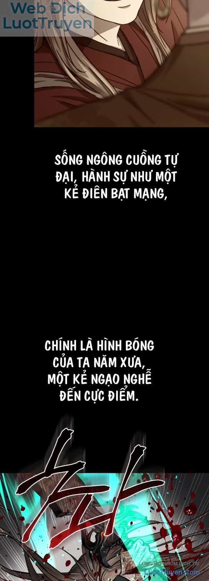 Tuyệt Thế Quân Lâm - Chương 112 - ảnh 40