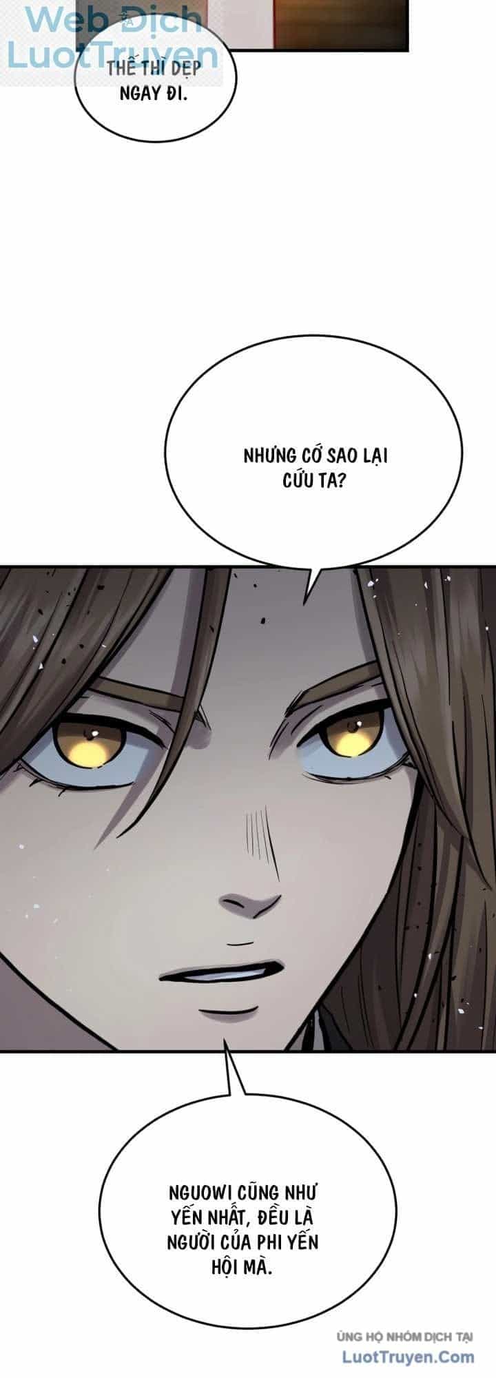 Tuyệt Thế Quân Lâm - Chương 112 - ảnh 59