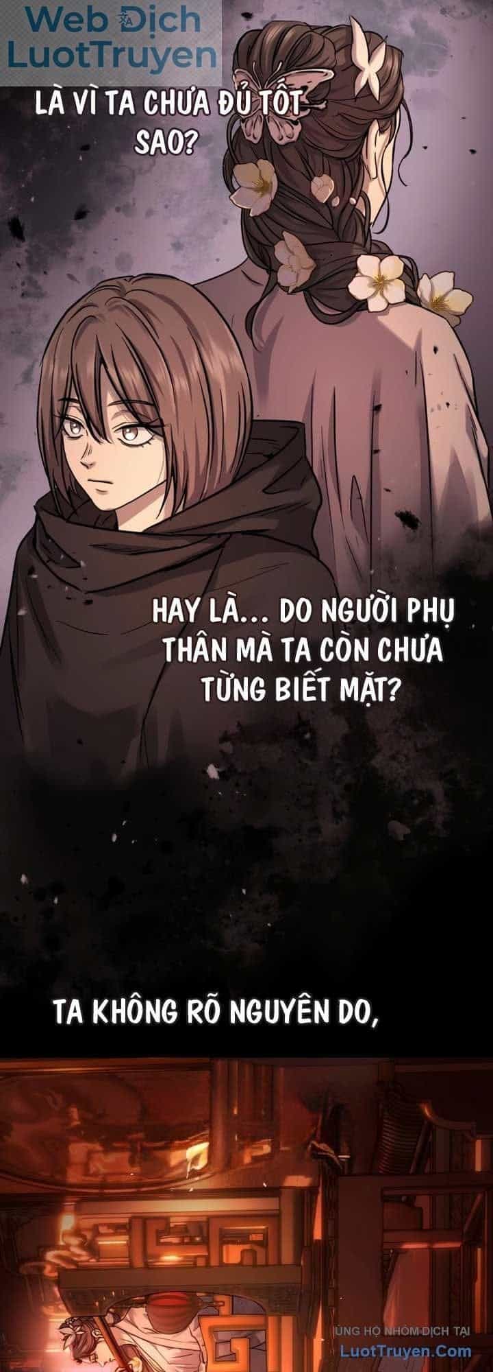 Tuyệt Thế Quân Lâm - Chương 112 - ảnh 65