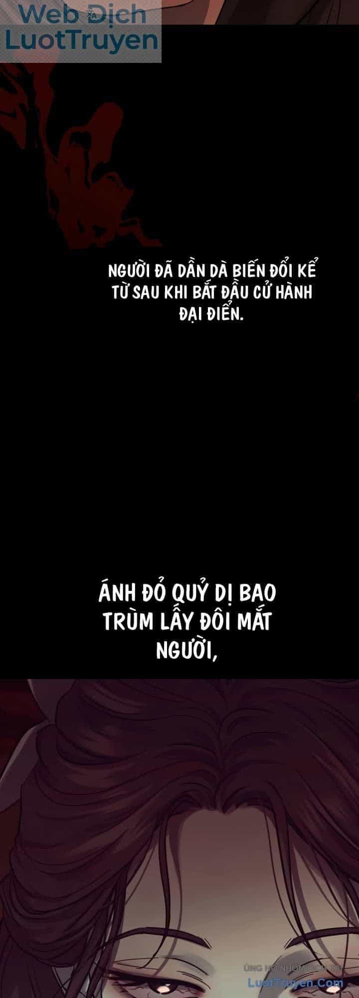 Tuyệt Thế Quân Lâm - Chương 112 - ảnh 68