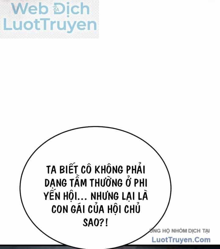 Tuyệt Thế Quân Lâm - Chương 112 - ảnh 77
