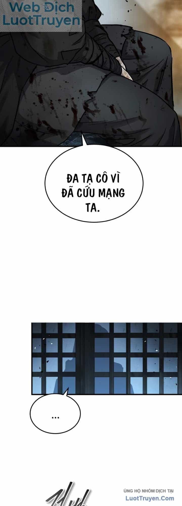 Tuyệt Thế Quân Lâm - Chương 112 - ảnh 87