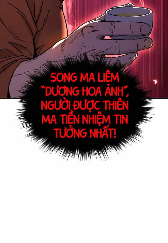 Tuyệt Thế Quân Lâm - Chương 1 - ảnh 97