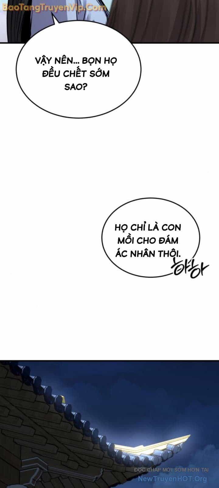Tuyệt Thế Quân Lâm - Chương 46 - ảnh 49