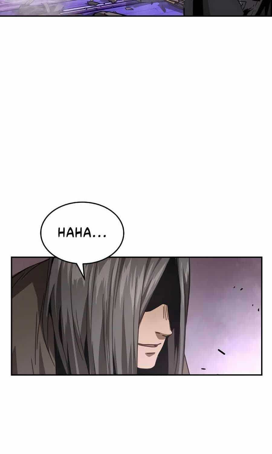 Tuyệt Thế Quân Lâm - Chương 5 - ảnh 136