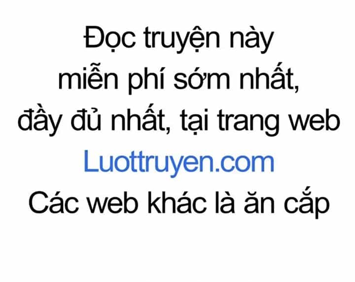 Tuyệt Thế Quân Lâm - Chương 78.5 - ảnh 42