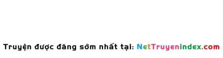 Tuyệt Thế Quân Lâm - Chương 81 - ảnh 117