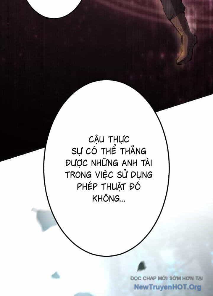 Tuyệt Thế Sát Thủ Hồi Quy Tại Học Viện - Chương 1 - ảnh 137