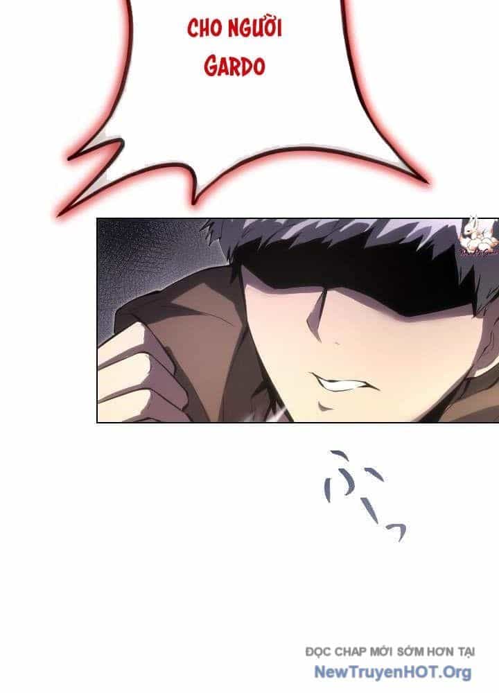 Tuyệt Thế Sát Thủ Hồi Quy Tại Học Viện - Chương 1 - ảnh 165