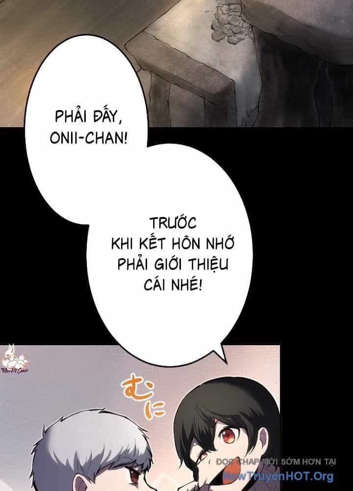 Tuyệt Thế Sát Thủ Hồi Quy Tại Học Viện - Chương 1 - ảnh 218