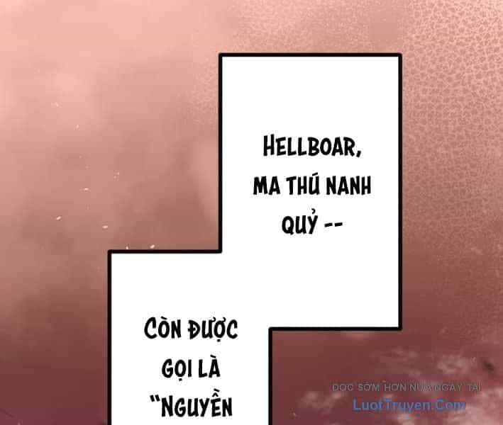 Tuyệt Thế Sát Thủ Hồi Quy Tại Học Viện - Chương 10 - ảnh 113