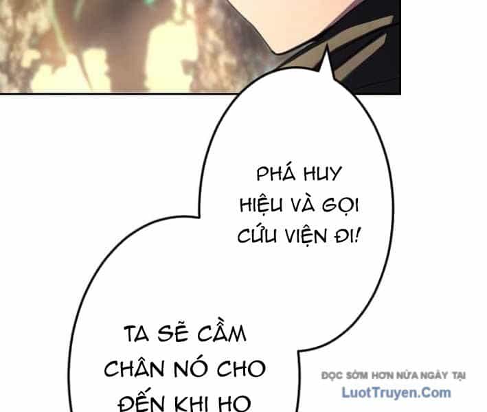 Tuyệt Thế Sát Thủ Hồi Quy Tại Học Viện - Chương 10 - ảnh 158