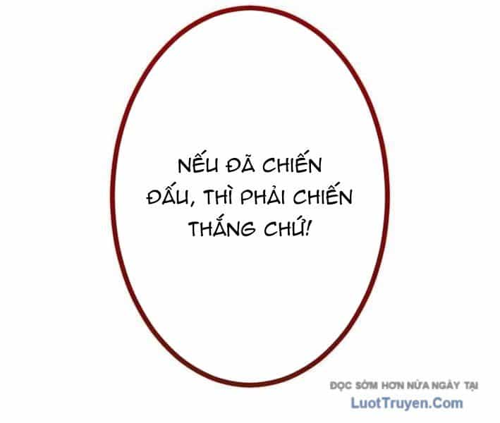 Tuyệt Thế Sát Thủ Hồi Quy Tại Học Viện - Chương 10 - ảnh 174