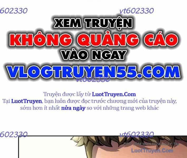 Tuyệt Thế Sát Thủ Hồi Quy Tại Học Viện - Chương 10 - ảnh 178