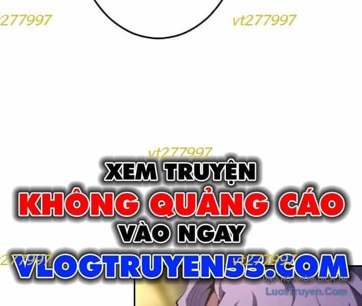 Tuyệt Thế Sát Thủ Hồi Quy Tại Học Viện - Chương 11 - ảnh 10
