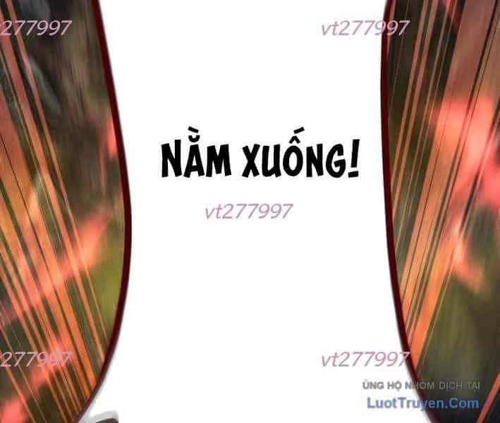 Tuyệt Thế Sát Thủ Hồi Quy Tại Học Viện - Chương 11 - ảnh 104