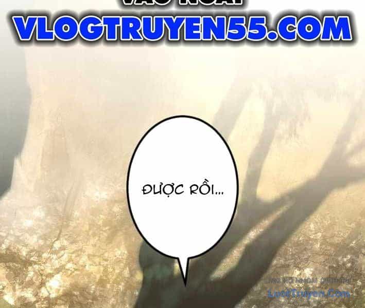 Tuyệt Thế Sát Thủ Hồi Quy Tại Học Viện - Chương 11 - ảnh 124