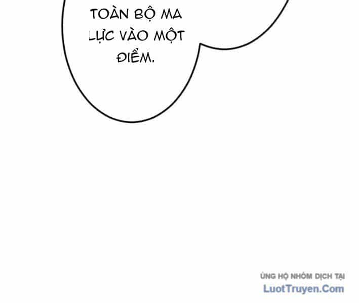 Tuyệt Thế Sát Thủ Hồi Quy Tại Học Viện - Chương 11 - ảnh 144