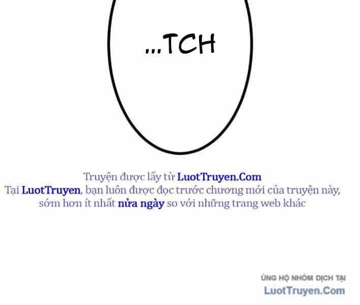 Tuyệt Thế Sát Thủ Hồi Quy Tại Học Viện - Chương 11 - ảnh 172