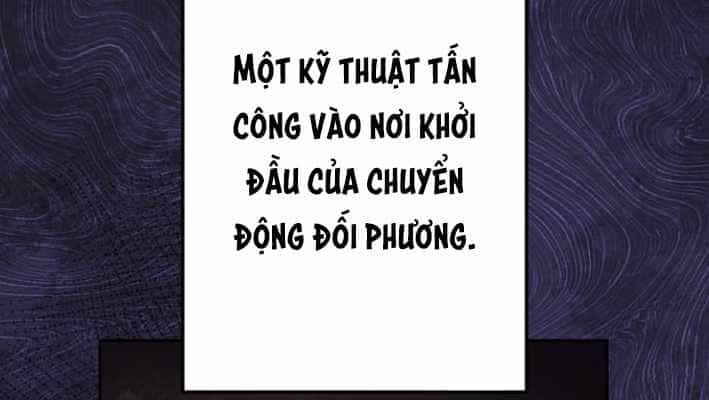 Tuyệt Thế Sát Thủ Hồi Quy Tại Học Viện - Chương 11 - ảnh 63