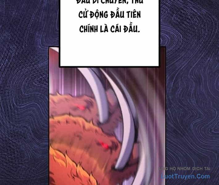 Tuyệt Thế Sát Thủ Hồi Quy Tại Học Viện - Chương 11 - ảnh 66