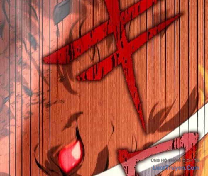 Tuyệt Thế Sát Thủ Hồi Quy Tại Học Viện - Chương 11 - ảnh 73