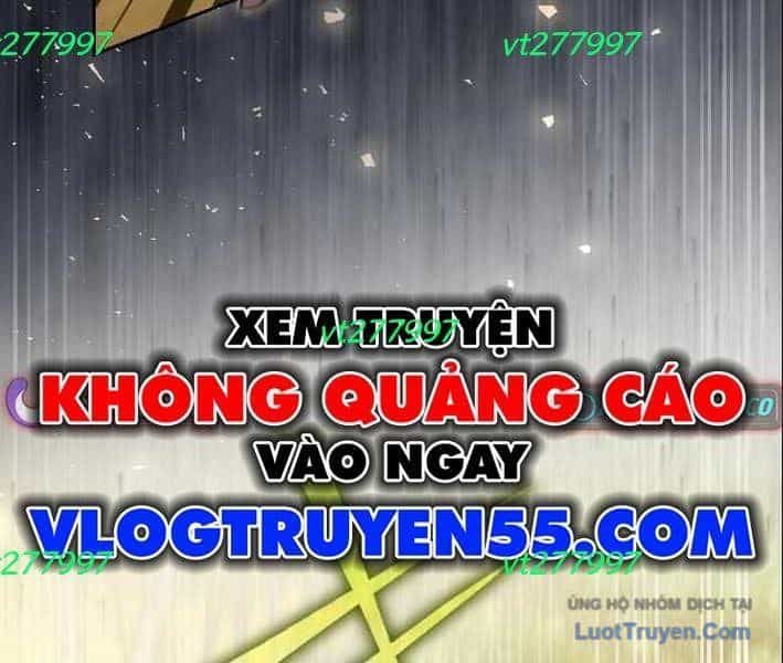 Tuyệt Thế Sát Thủ Hồi Quy Tại Học Viện - Chương 11 - ảnh 92