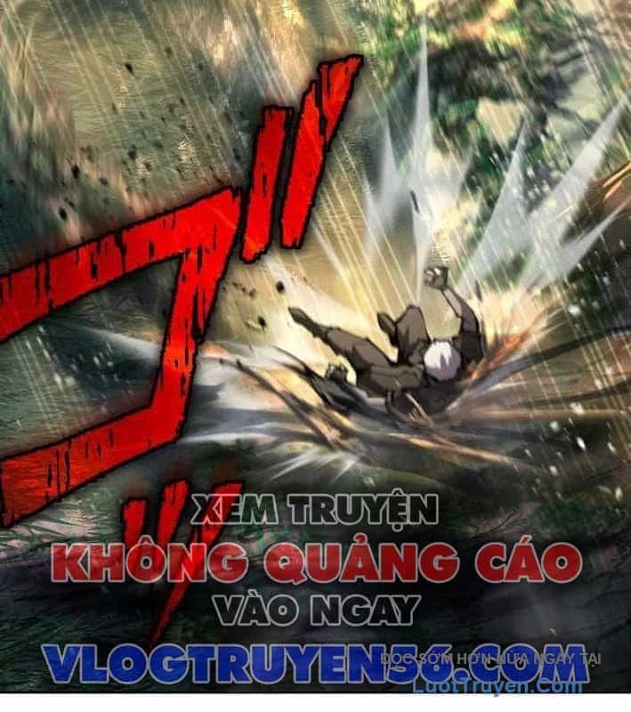 Tuyệt Thế Sát Thủ Hồi Quy Tại Học Viện - Chương 12 - ảnh 115