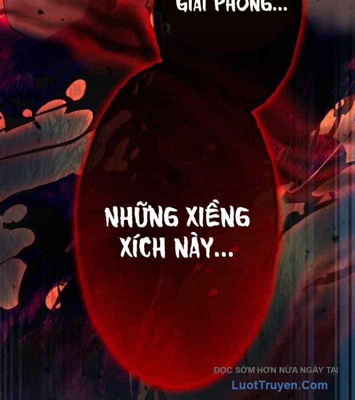 Tuyệt Thế Sát Thủ Hồi Quy Tại Học Viện - Chương 12 - ảnh 133