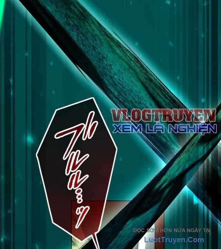Tuyệt Thế Sát Thủ Hồi Quy Tại Học Viện - Chương 12 - ảnh 19