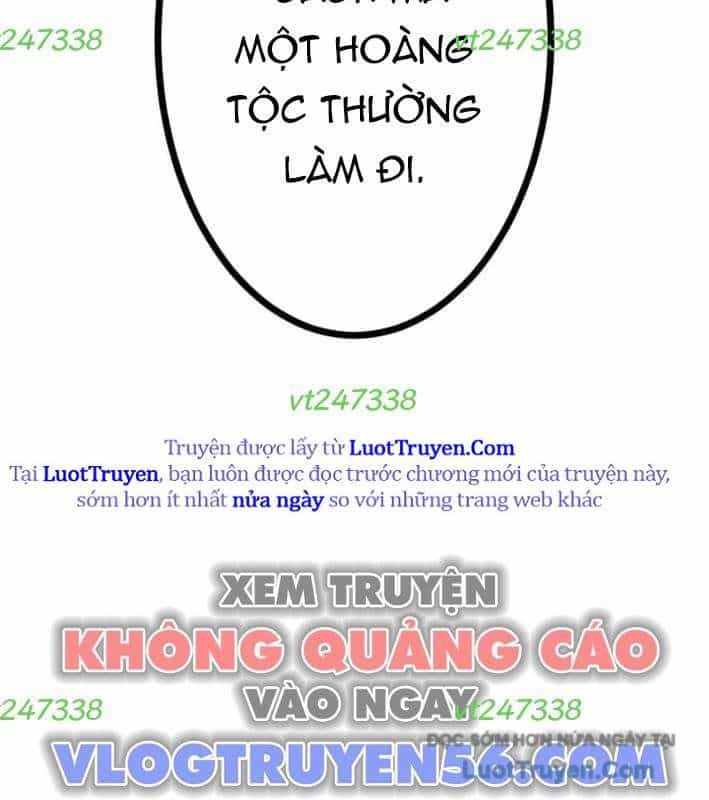 Tuyệt Thế Sát Thủ Hồi Quy Tại Học Viện - Chương 12 - ảnh 192