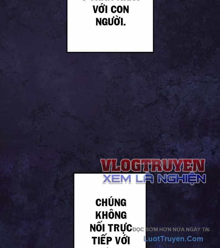 Tuyệt Thế Sát Thủ Hồi Quy Tại Học Viện - Chương 12 - ảnh 31