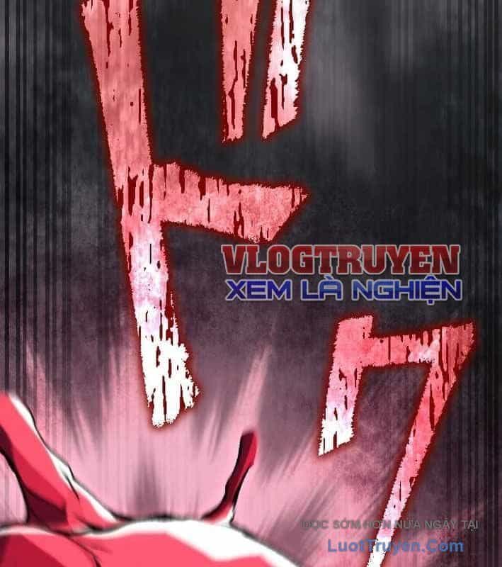 Tuyệt Thế Sát Thủ Hồi Quy Tại Học Viện - Chương 12 - ảnh 62