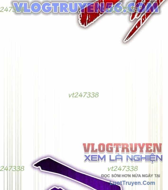 Tuyệt Thế Sát Thủ Hồi Quy Tại Học Viện - Chương 12 - ảnh 96
