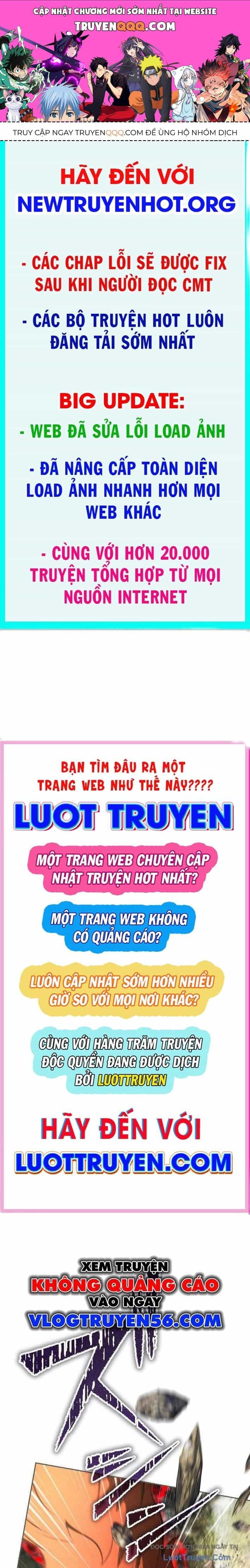 Tuyệt Thế Sát Thủ Hồi Quy Tại Học Viện - Chương 13 - ảnh 1