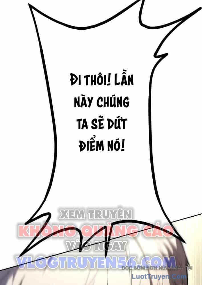 Tuyệt Thế Sát Thủ Hồi Quy Tại Học Viện - Chương 13 - ảnh 16